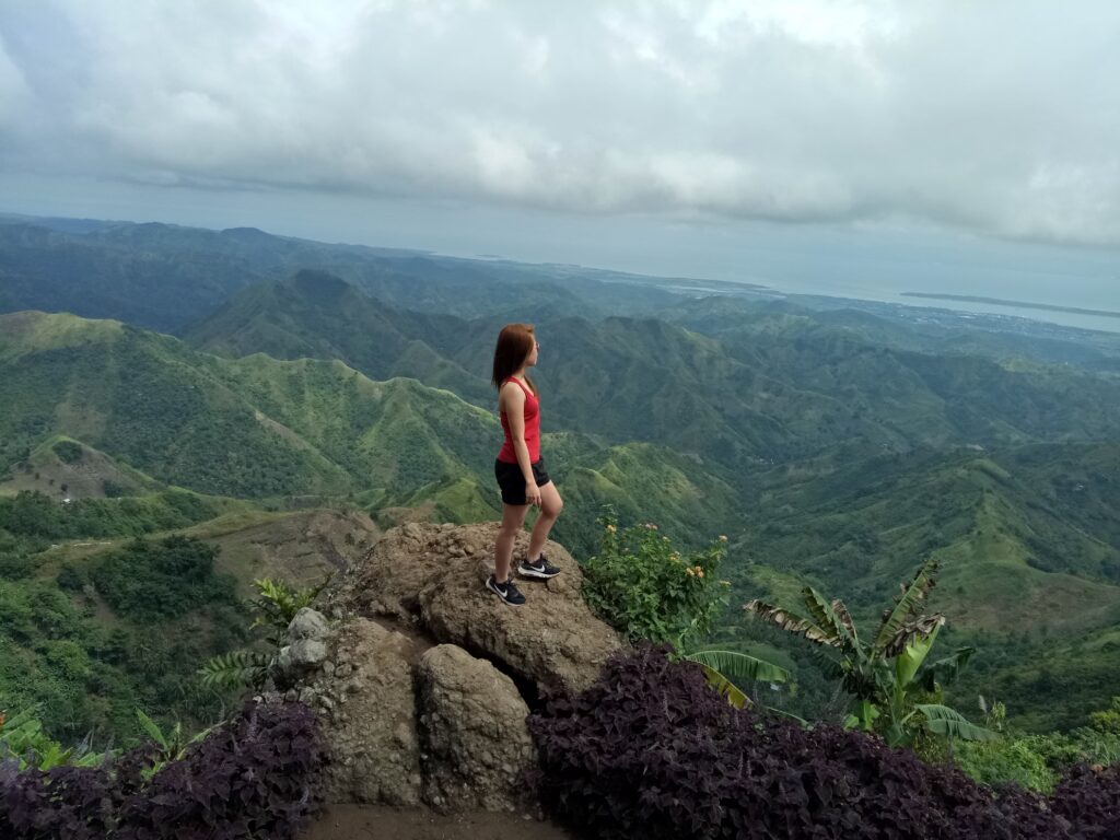 Single Post Header Image
