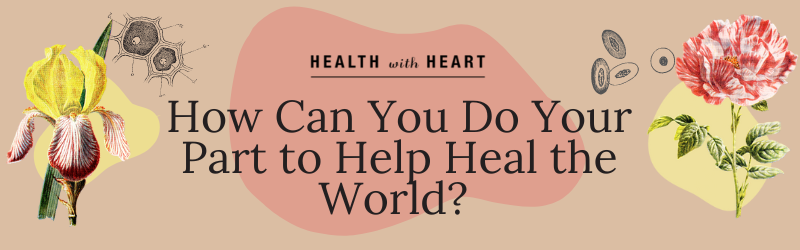 Health With Heart Monkeypox 5