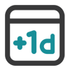 Health with heart icon-06