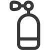 Health with heart icon-07