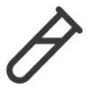 Health with heart icon-09