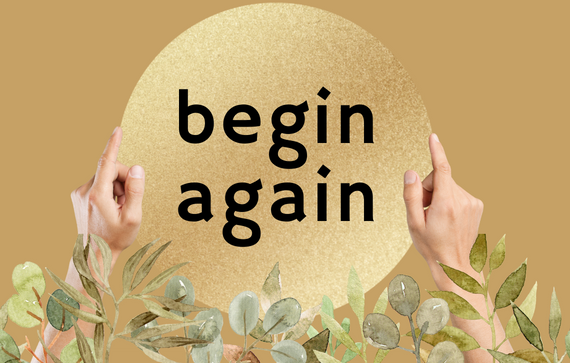 Single Post Header Image