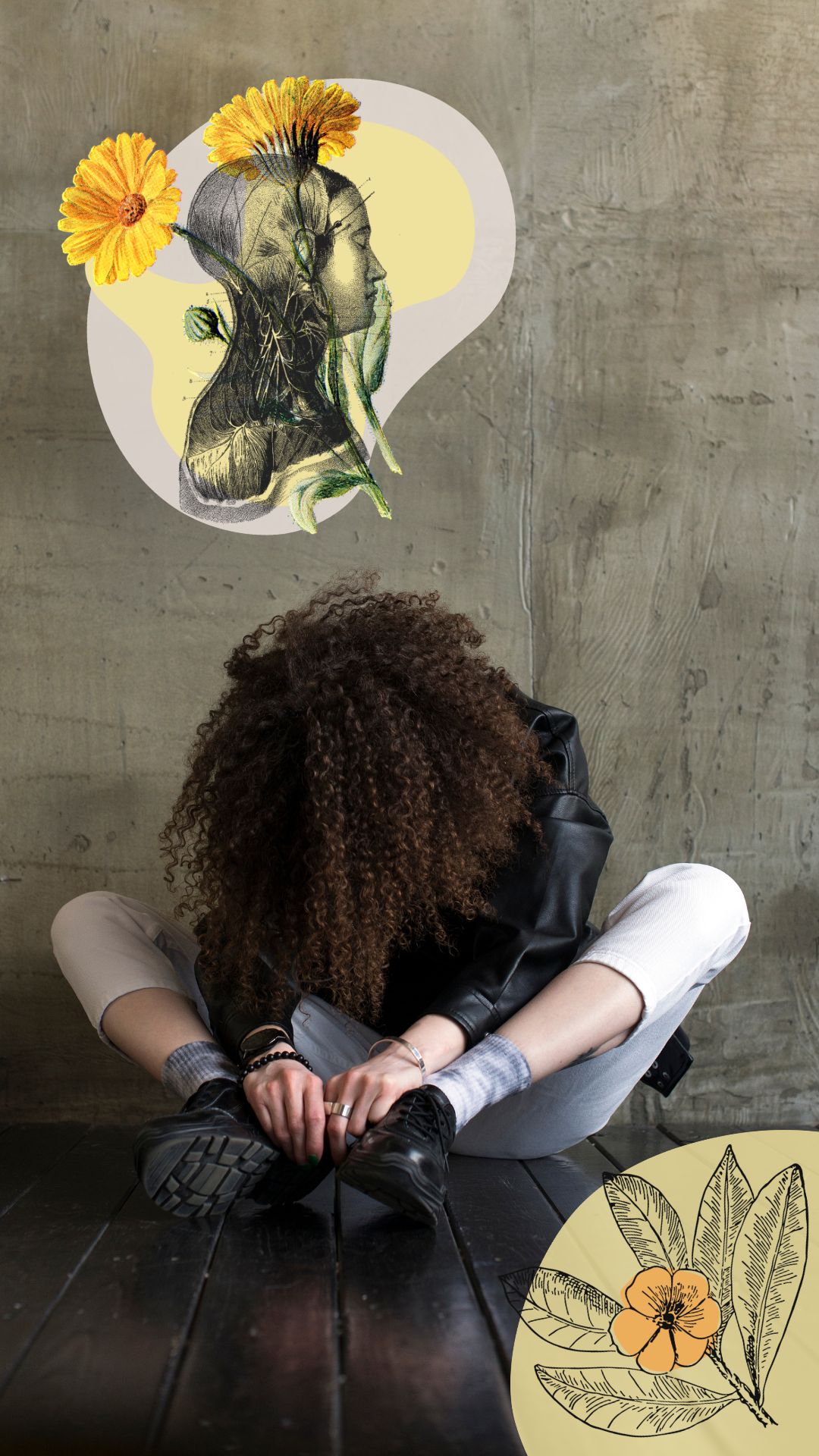 Single Post Header Image